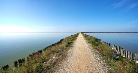 comacchio