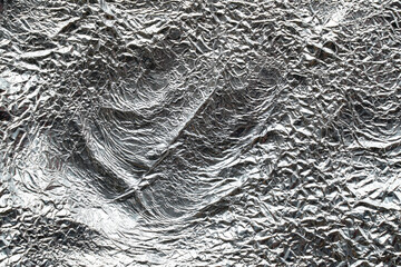 Grunge paper texture black and white background