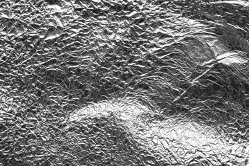 Grunge paper texture black and white background