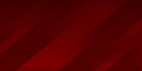 Abstract red and light gray shape modern soft luxury texture with smooth and clean vector subtle background.