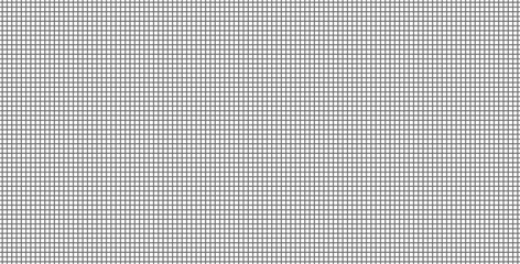 Mosquito net texture. Fabric pattern for a window frame. Square plastic mesh.