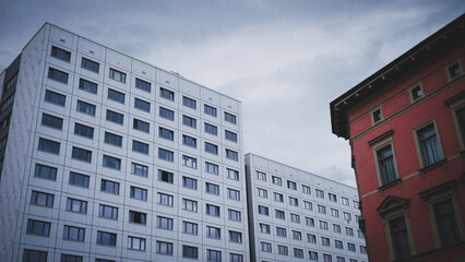 Jakobsplan in Weimar