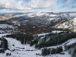 Obraz premium Sardegna