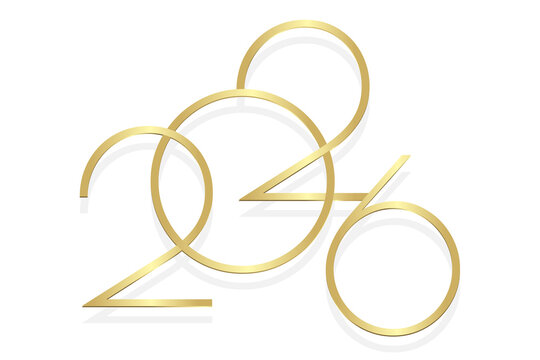 New Year 2026