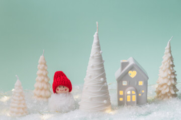 Fototapety na wymiar - Fototapeta24.pl