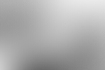 Silver texture abstract background with gain noise texture background	