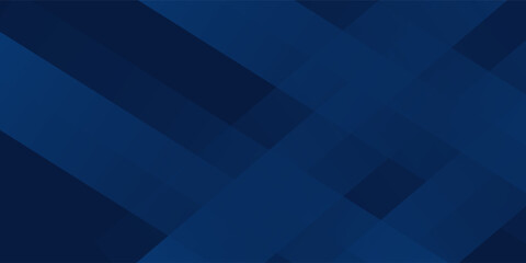 Black abstract dark navy blue silver abstract pattern background. Geometric shape. Line triangle angle fold polygon vector