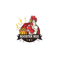 ROOSTER BOX LOGO.ai