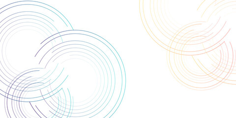 Abstract white glowing geometric lines on background. transparent clear calm water surface texture with splashes and bubbles for cosmetic abstract design. Suit for cover, poster. vector illustration.	