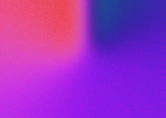 abstract colorful background