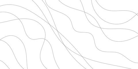 Lines abstract sports background or texture on outdoor sports field. business and network connected tech backdrop, Abstract architectural background with geometric lines pattern. vector illustration.	