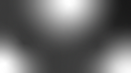 Charcoal gray silver black metallic abstract background. Smooth gradient ombre blend with soft blur and reflective glow. Polished modern texture, elegant neutral tone, minimalist sleek backdrop, subtl