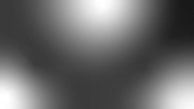 Charcoal gray silver black metallic abstract background. Smooth gradient ombre blend with soft blur and reflective glow. Polished modern texture, elegant neutral tone, minimalist sleek backdrop, subtl