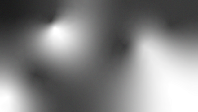 Charcoal gray silver black metallic abstract background. Smooth gradient ombre blend with soft blur and reflective glow. Polished modern texture, elegant neutral tone, minimalist sleek backdrop, subtl