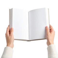 PNG image of a person reading a book, symbolizing knowledge, learning, and peaceful study time, ideal for education, literature, and intellectual themed projects