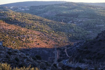 Fototapety na wymiar - Fototapeta24.pl