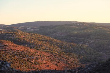 Fototapety na wymiar - Fototapeta24.pl