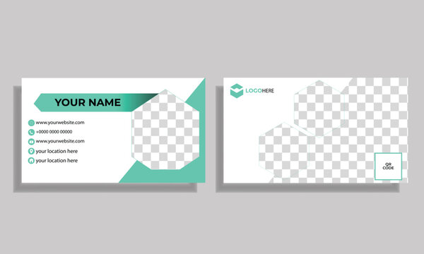  bissness card templates 