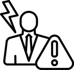 leadership in crisis