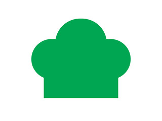 chef icon