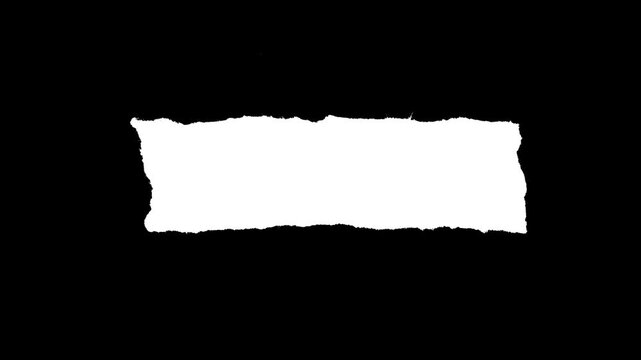 High-quality motion graphic featuring a detailed distressed paper surface, perfect for title backgrounds, overlays, or adding an antique feel to videos.
