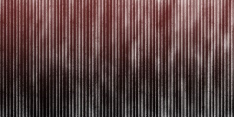 Seamless abstract metallic texture pattern design with gray lines