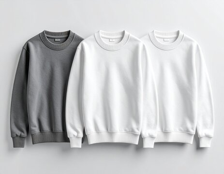 Blusa de frio