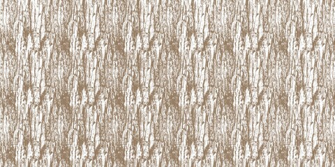 Old weathered brown wood plank wall surface texture pattern background