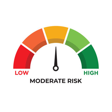 =Moderate bilder – Bläddra bland 102,199 stockfoton, vektorer och ...