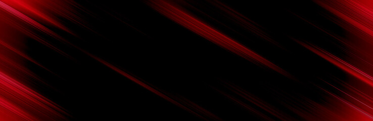 Naklejka na ściany i meble abstract red and black are light pattern with the gradient is the with floor wall metal texture soft tech diagonal background black dark sleek clean modern. Naklejka na ściany i meble abstract red and black are light pattern with the gradient is the with floor wall metal texture soft tech diagonal background black dark sleek clean modern.