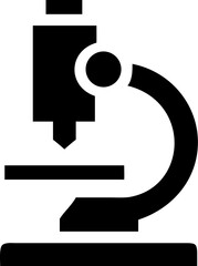 graduation cap, diploma, book, textbook, notebook, brain, light bulb, puzzle piece, calculator, atom, microscope, test tube, beaker, fire, compass, question mark, student, computer monitor, globe