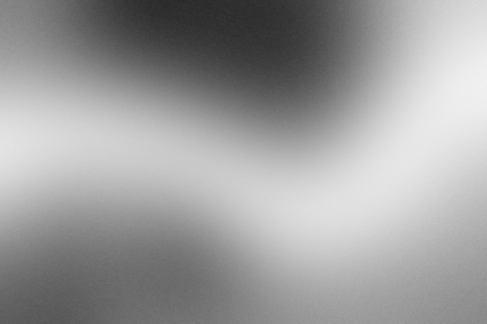Silver texture abstract background with gain noise texture background	