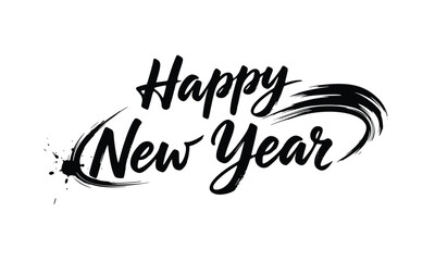 A vector design of people celebrating a holiday in the city shows their love and heart