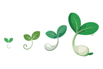 Retro camping life graphic design with sunglasses wearing woman silhouette sunset forest