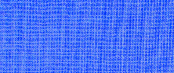 light blue fabric texture background