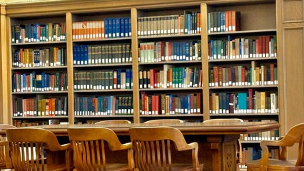 Halloween pumpkin and pumpkins - Fort Worth, Texas, USA