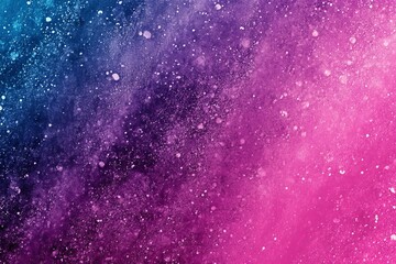 Grainy gradient poster background purple blue pink black vibrant noisy texture banner cover header backdrop design