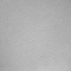 Rough grunge wallpaper with macro texture