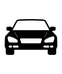 Majestic jeep silhouette art off-road adventure vehicle