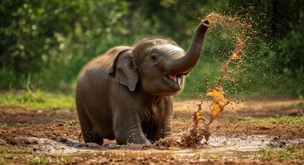 Exploring the Future of Zoos