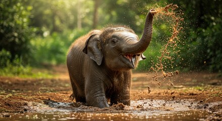 Urban Nature Connection Zoo