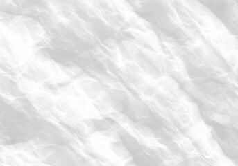 Fototapeta premium Abstract light gray and white textured pattern with soft diagonal streaks and subtle gradients for design projects