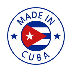 cuba stamp 2