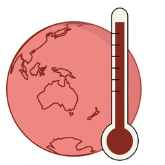 Oceania in the Hot Zone