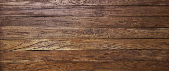 Brown wood texture surface background, natural wood surface, grunge wood panels, wood for backdrop,...