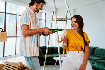 Fototapete bei efototapeten.de bestellen   