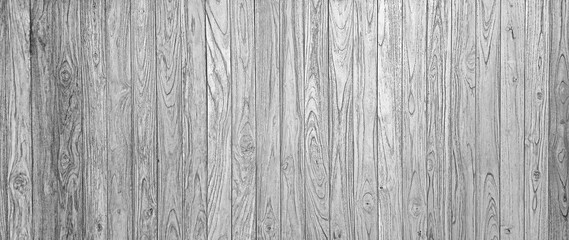 White wood texture surface background, natural wood surface, grunge wood panels, wood for backdrop, light wooden table with nature pattern and color, Top view abstract background