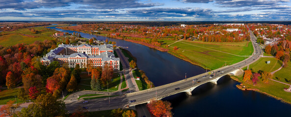 Fototapety na wymiar - Fototapeta24.pl