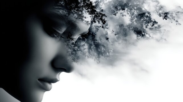 emotional regulation: habits that steady daily life