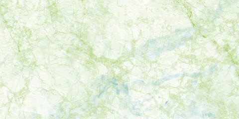 Light green and pale blue textured background with a subtle marble or stone-like pattern, featuring delicate cracks and organic veins, creating a natural and elegant surface effect